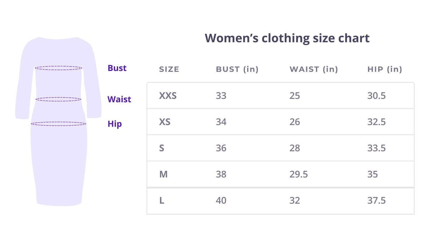 womens-cloth