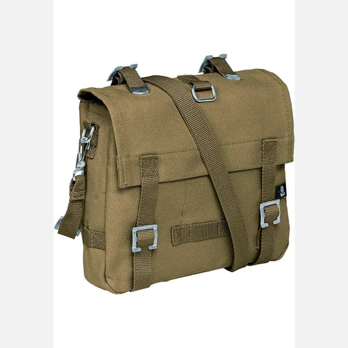 Small Military Bag