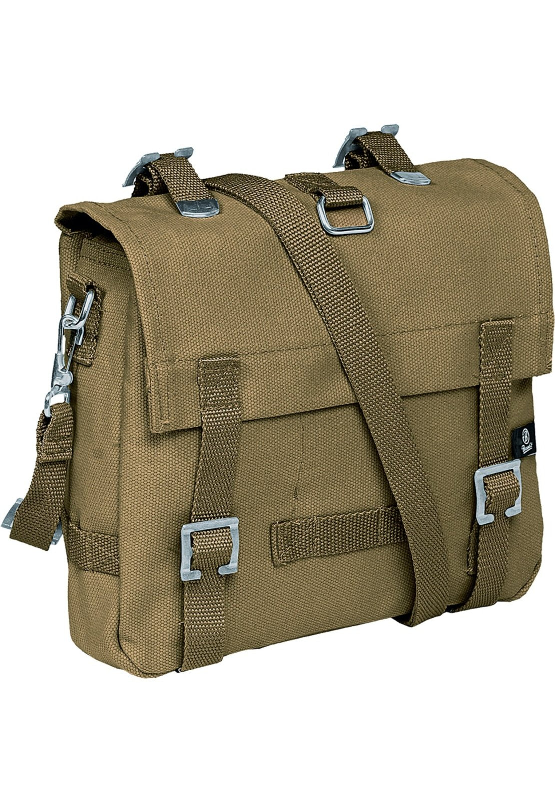 Small Military Bag